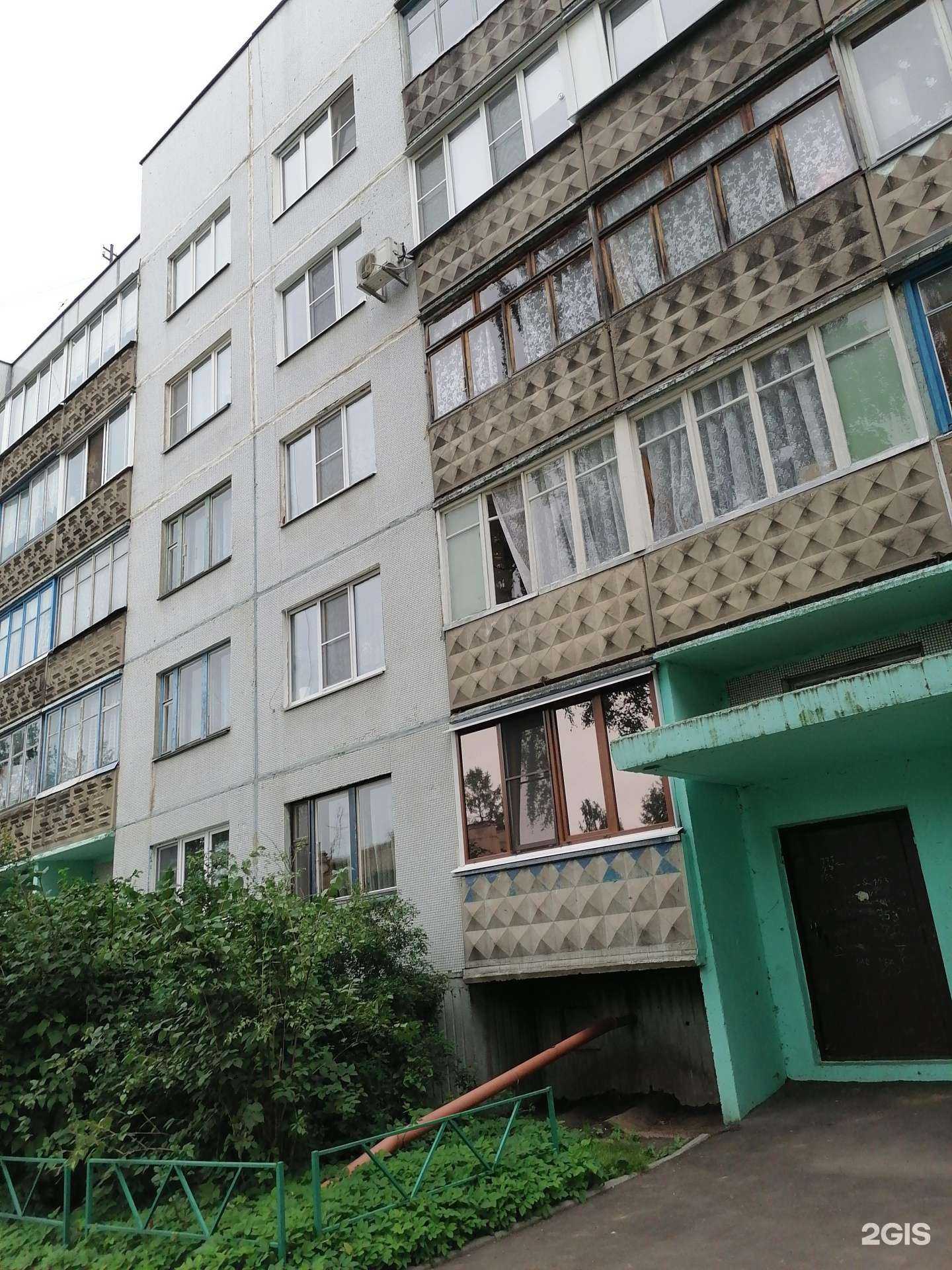 Отзывы на компанию Великолукский мясокомбинат, магазин мясной продукции в Великих Луках c фото