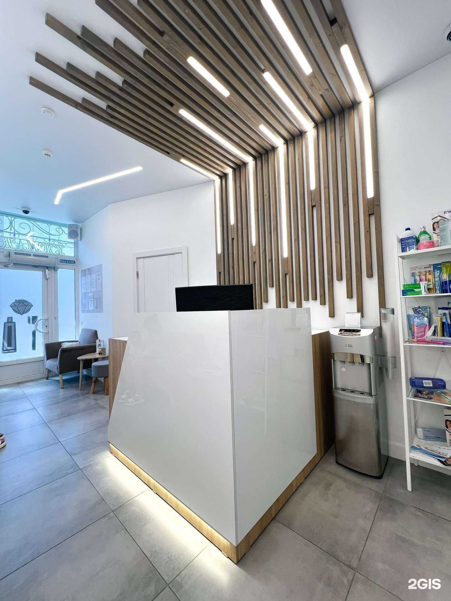 Отзывы на компанию Ариком в г. Петрозаводск c фото