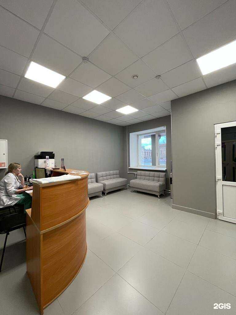 Отзывы на компанию Магнетика в г. Нижний Тагил c фото