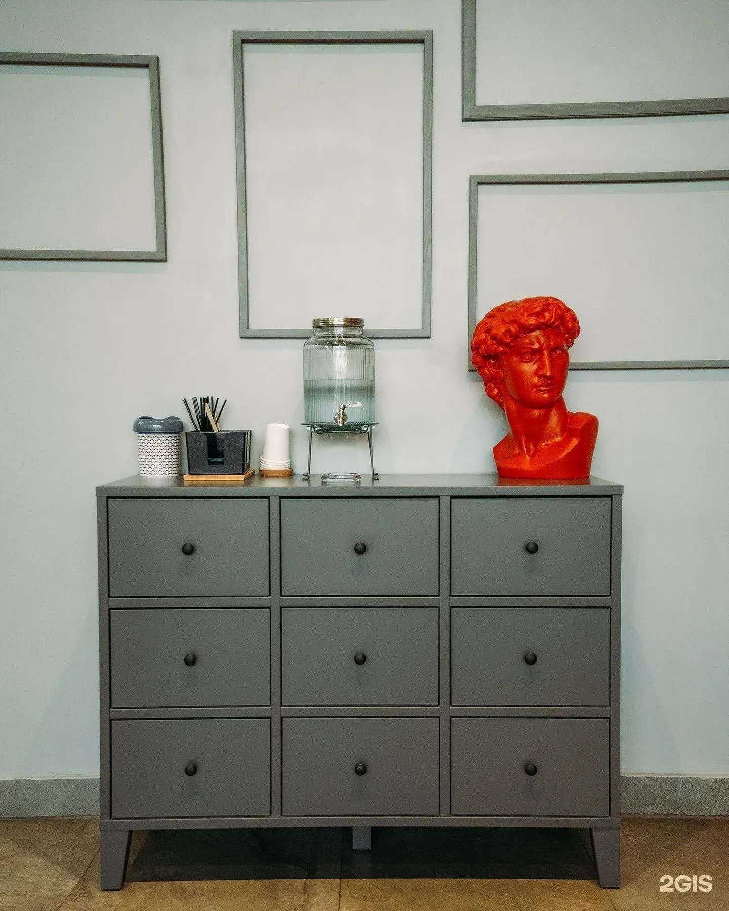 Отзывы на компанию New coffee в г. Самара c фото