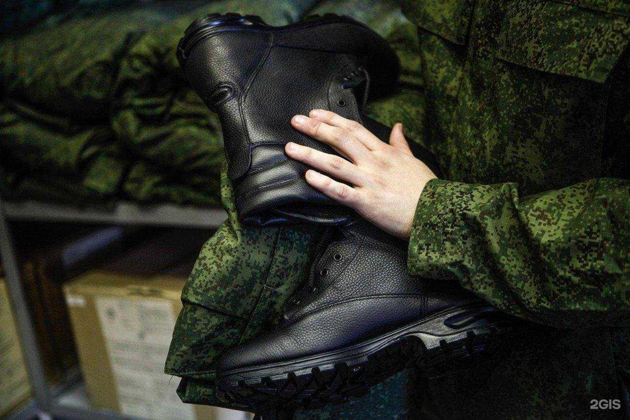 Отзывы на компанию Повесток.нет в Архангельске c фото