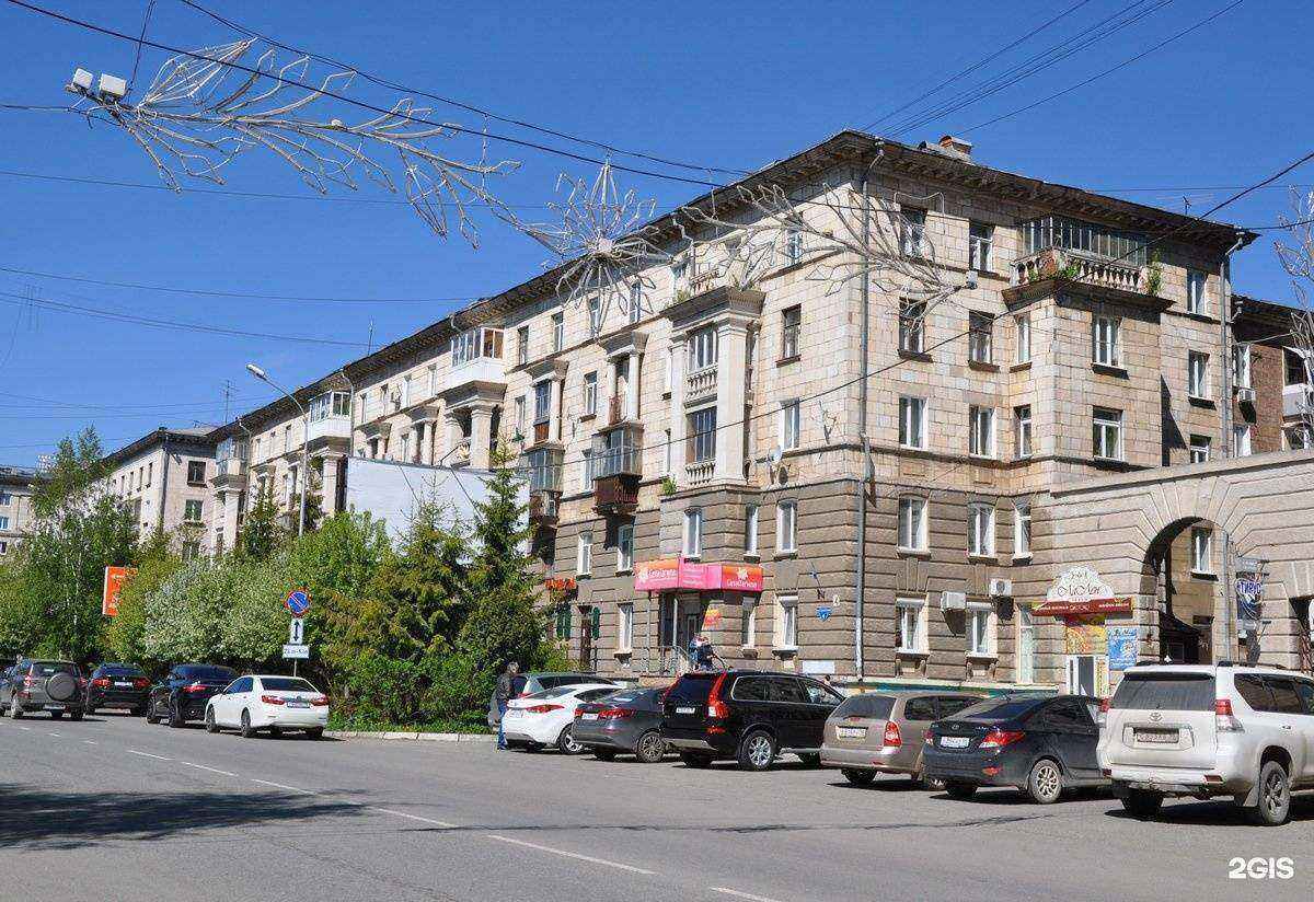 Отзывы на компанию Оникс в Нижнем Тагиле c фото - фотография 2 из 2