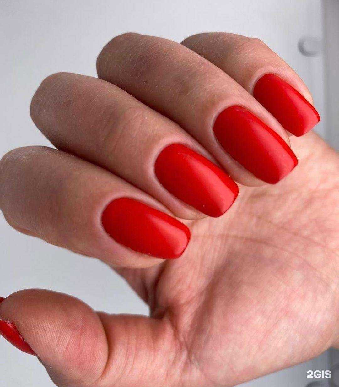 Отзывы на компанию Tertyshnaya LAB в г. Владивосток c фото