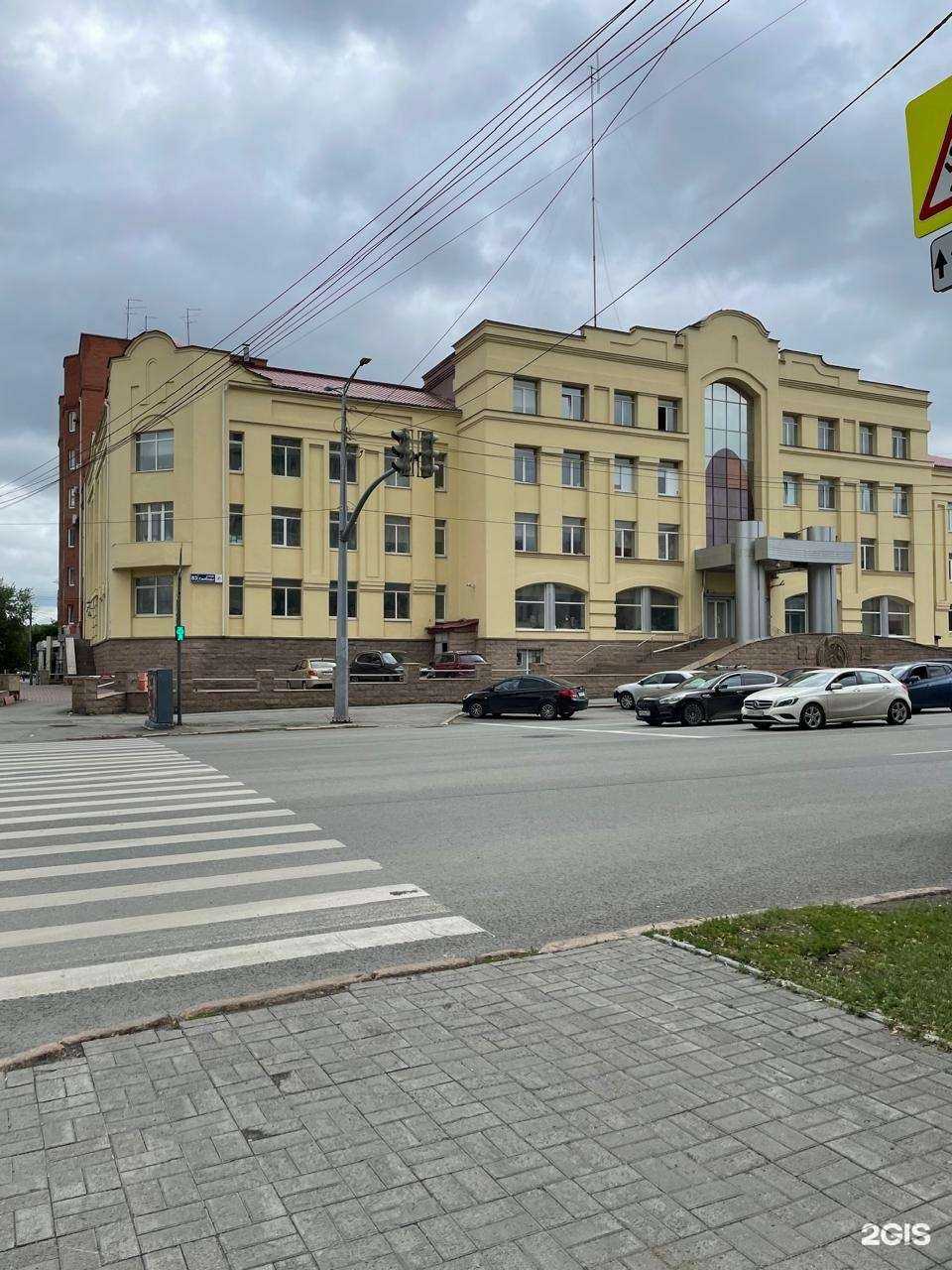 Отзывы на компанию Приоритет-М в Челябинске c фото