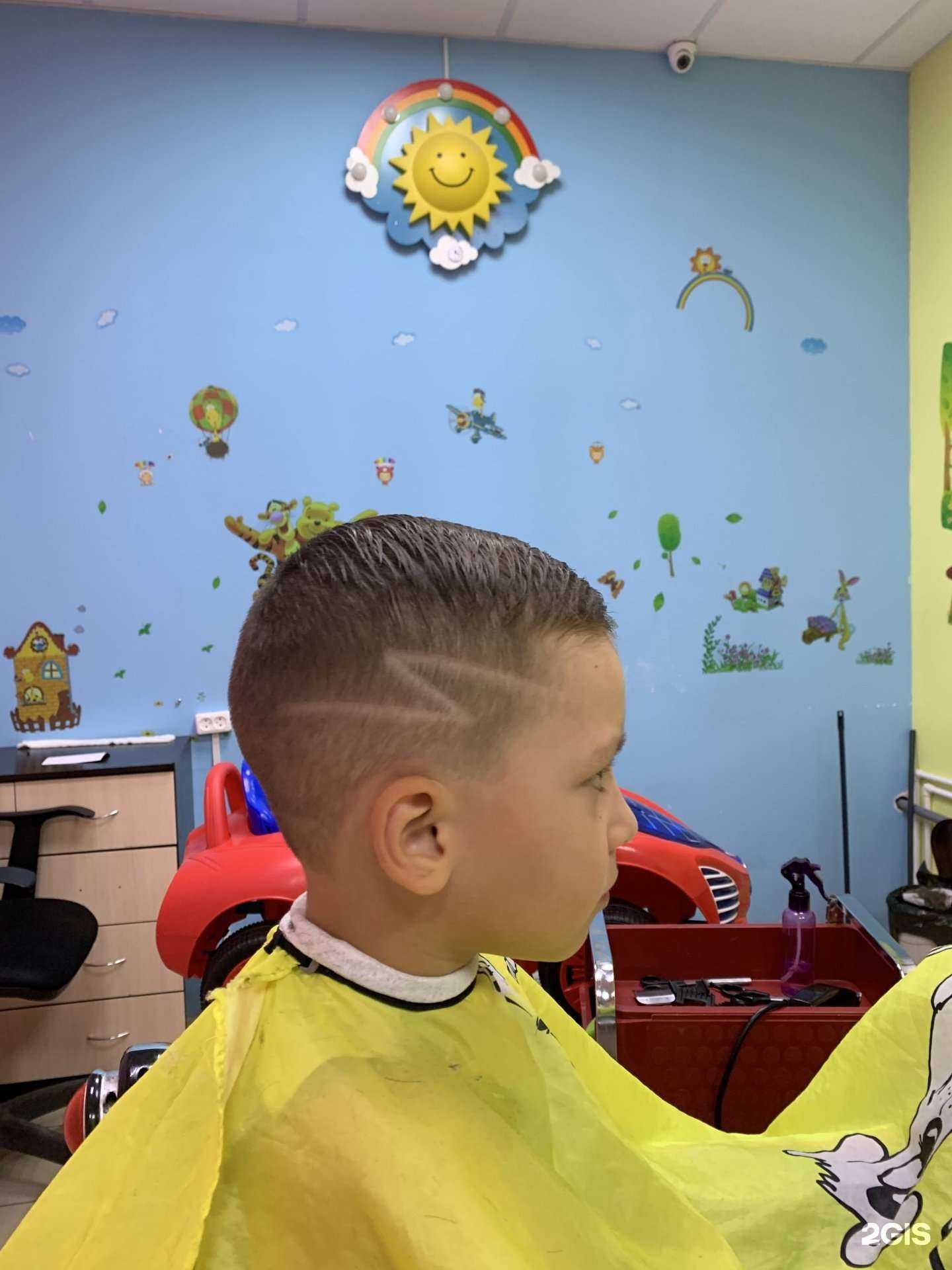 Отзывы на компанию Sunny Tale в Набережных Челнах c фото