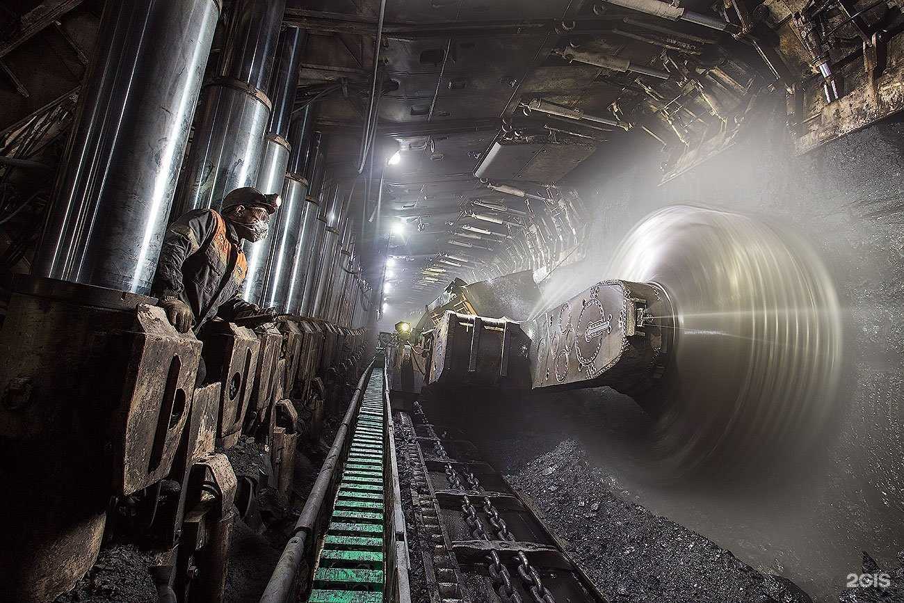 Отзывы на компанию Pvn в г. Новосибирск c фото