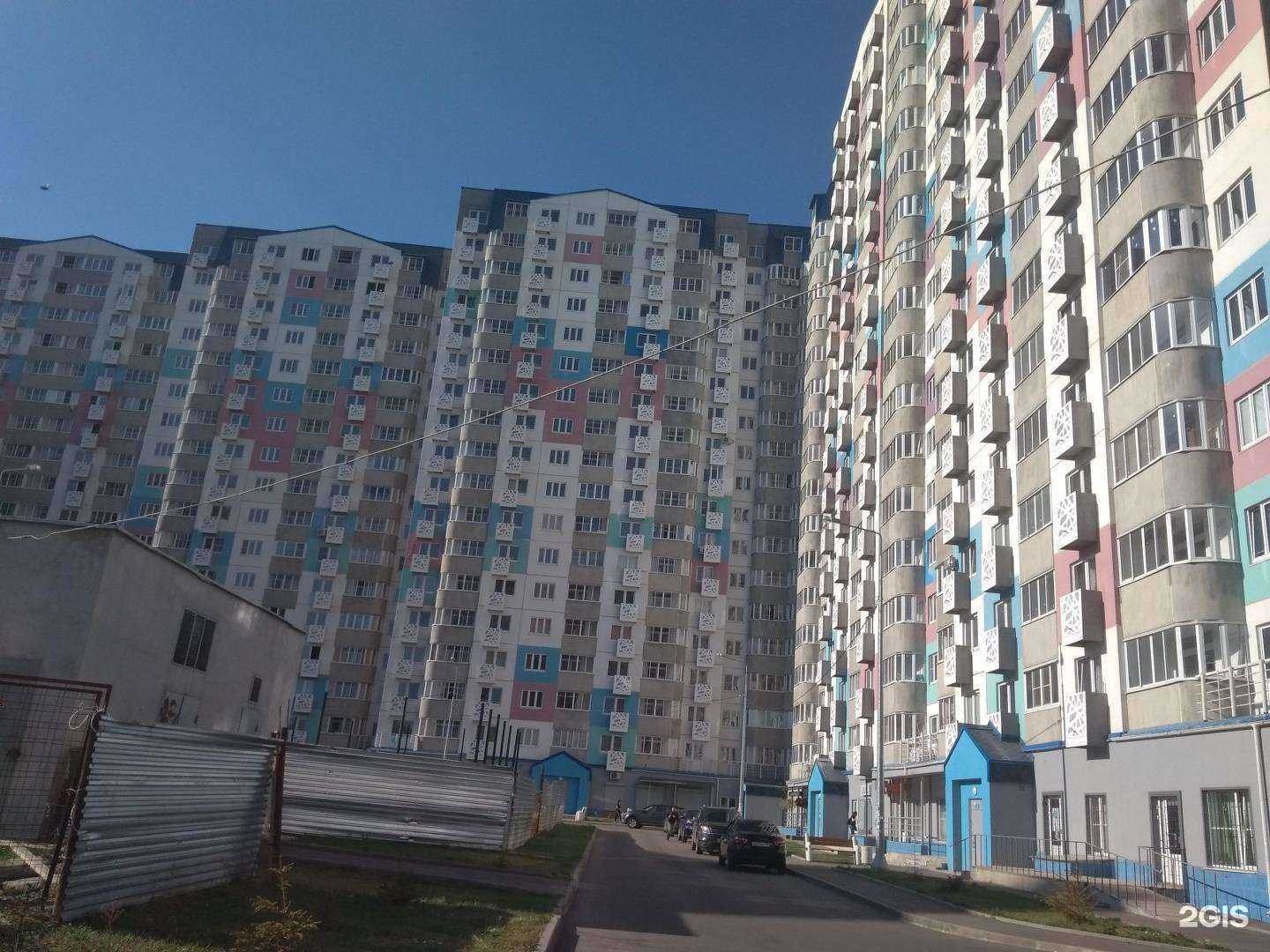 Отзывы на компанию PrinterOk в Лобне c фото - фотография 2 из 2