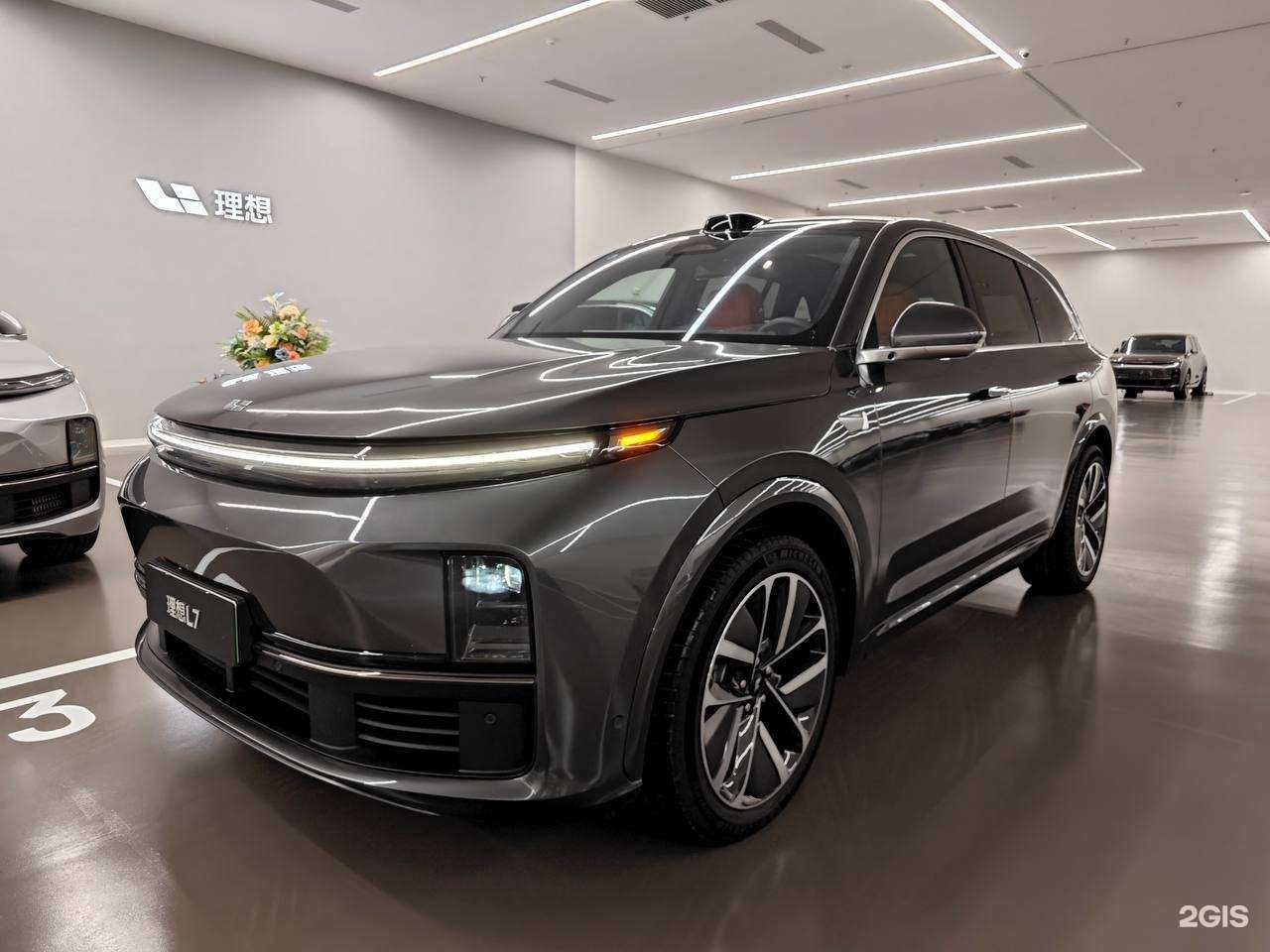 Отзывы на компанию GoYo Auto в Улан-Удэ c фото