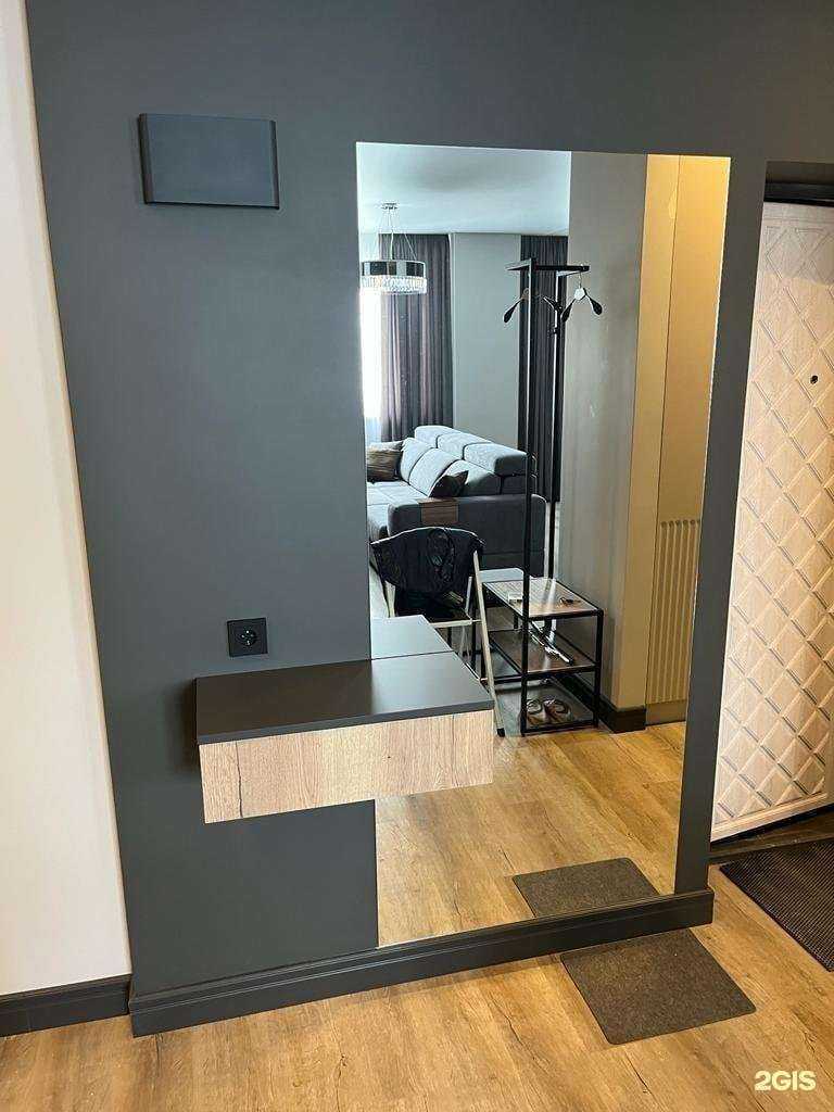 Отзывы на компанию Мебельный салон в Липецке c фото