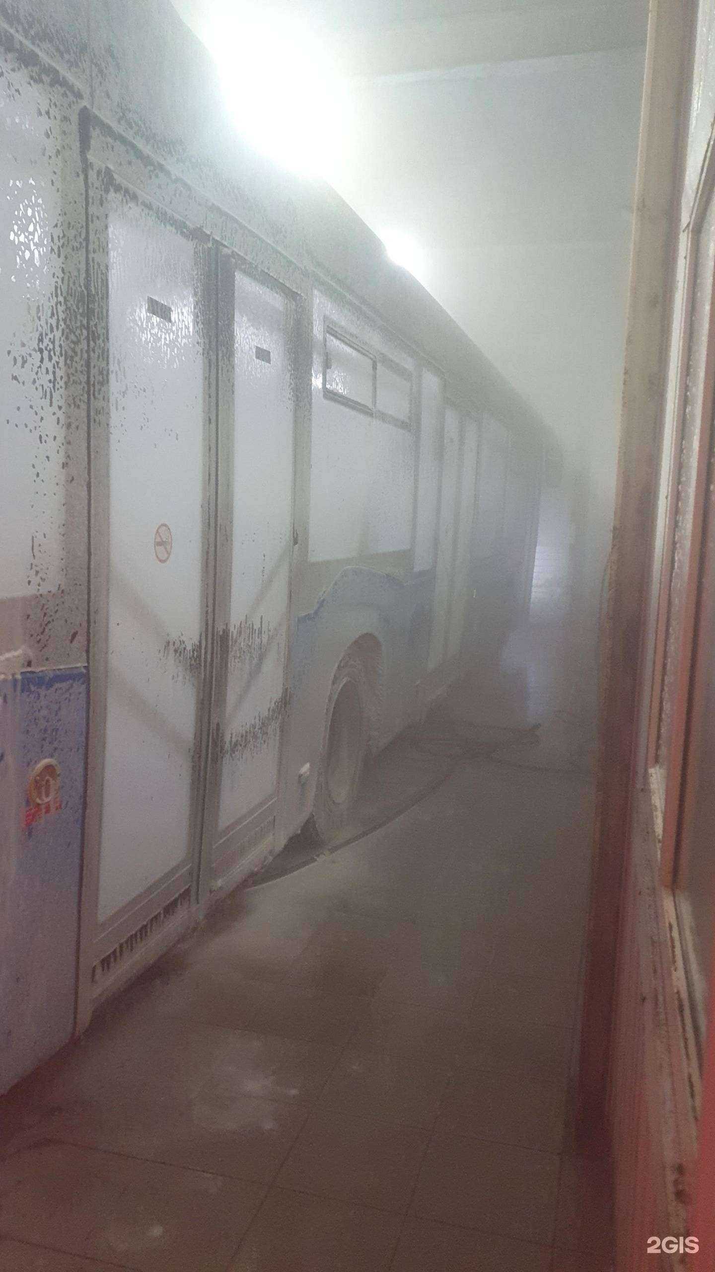 Отзывы на компанию Кольцо в г. Набережные Челны c фото