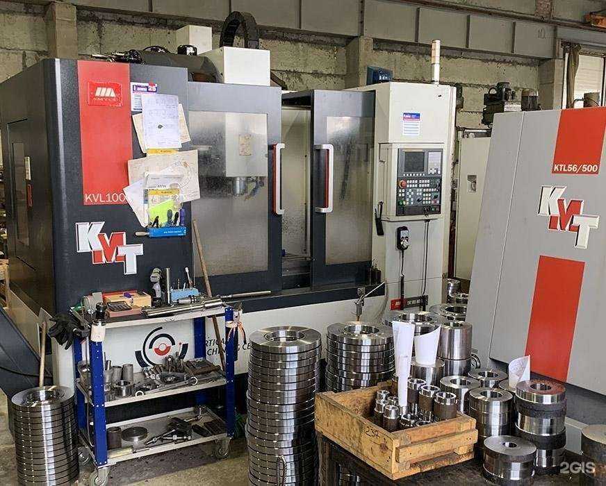 Отзывы на компанию Челябинский завод приборов и арматуры в Челябинске c фото