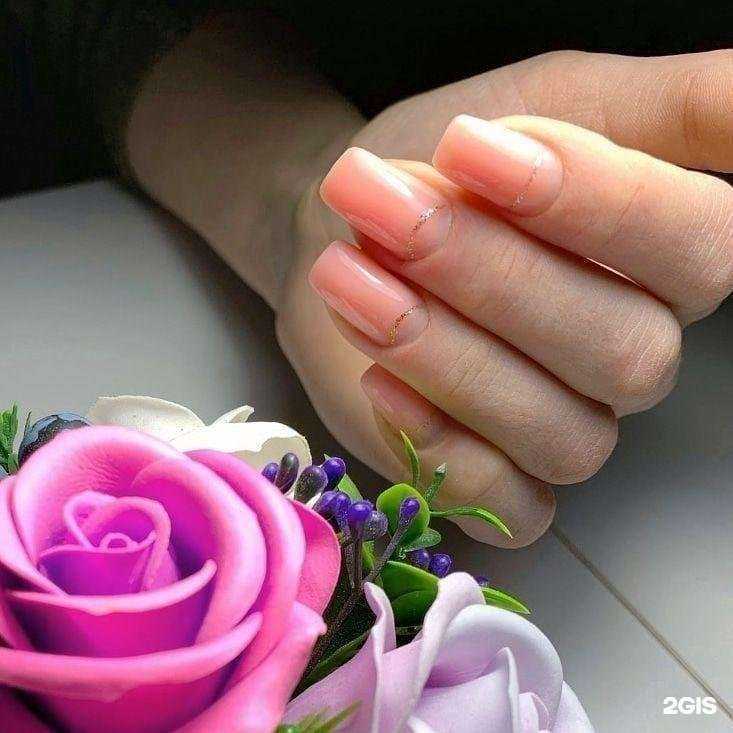 Отзывы на компанию Миндаль в г. Тамбов c фото