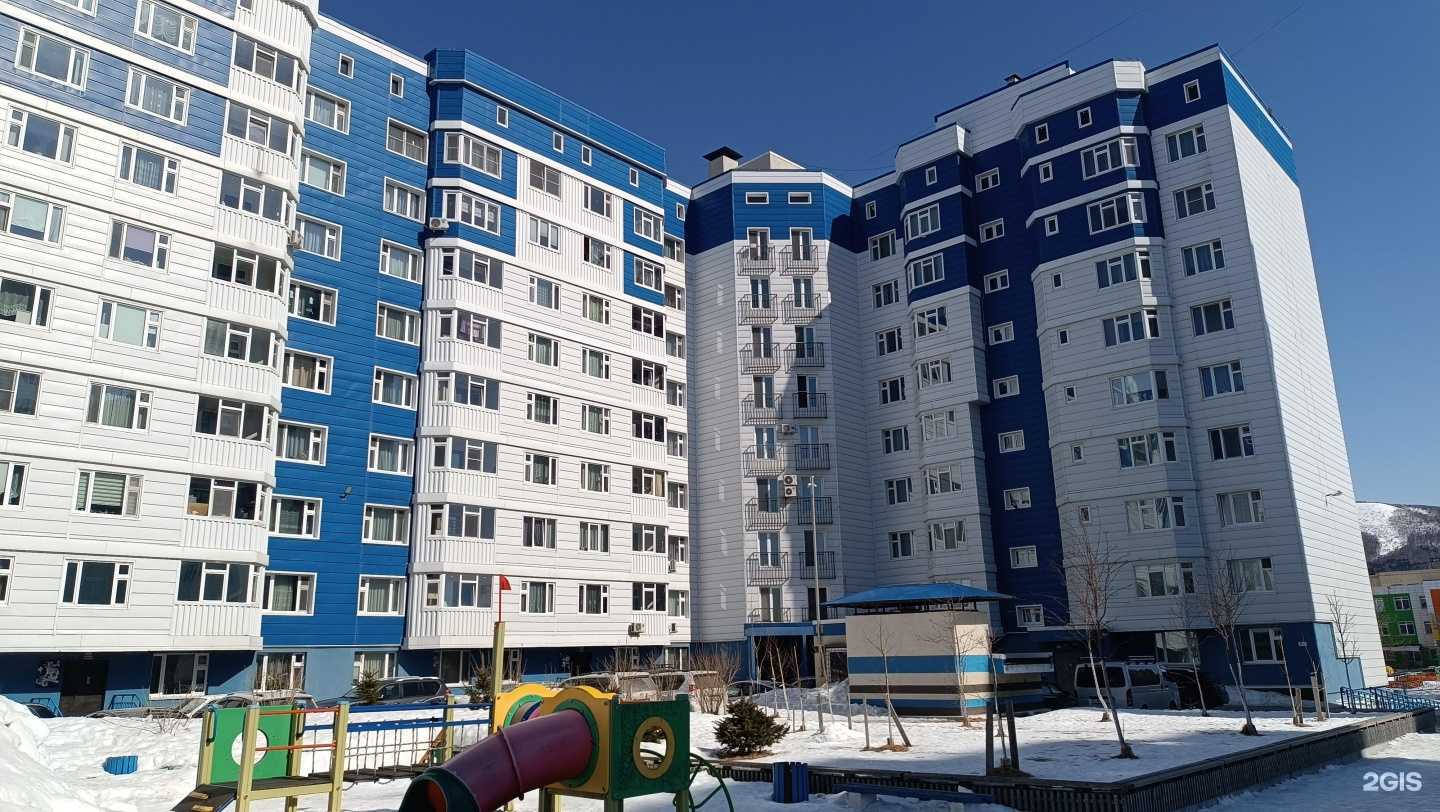 Отзывы на компанию Ортодонт-центр Бэби Смайл в Южно-Сахалинске c фото - фотография 2 из 2