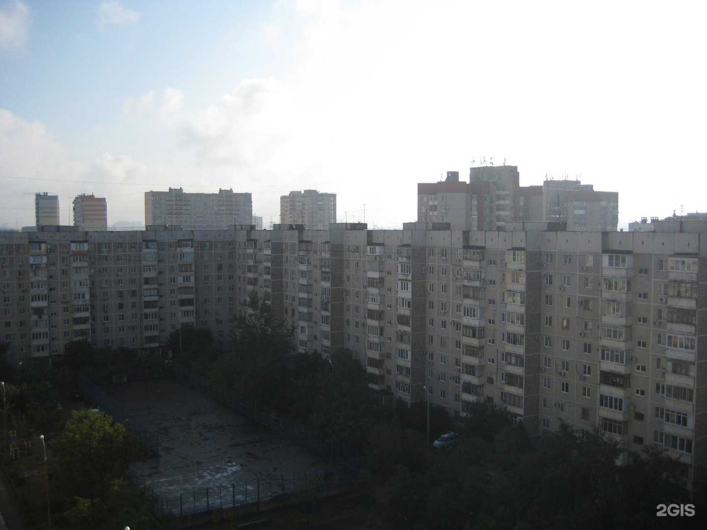 Отзывы на компанию Фаворит Юга в Краснодаре c фото