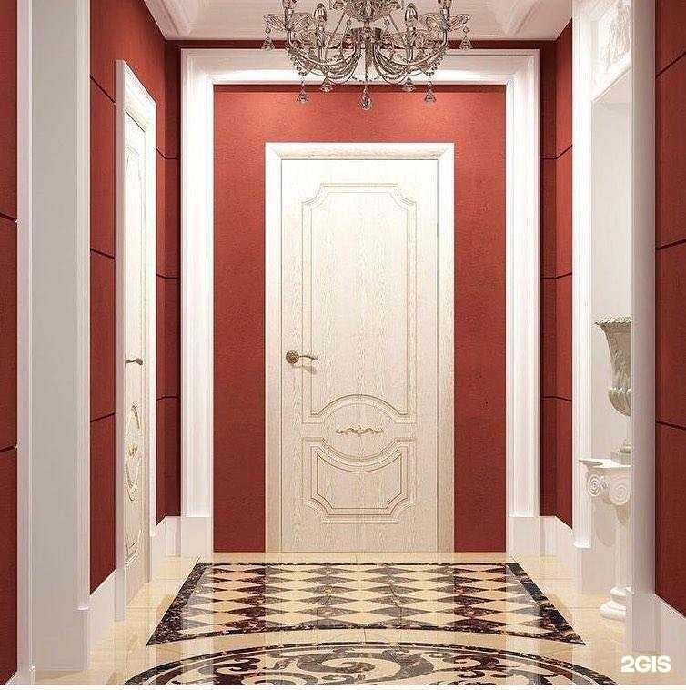 Отзывы на компанию Барьер в г. Петропавловск-Камчатский c фото