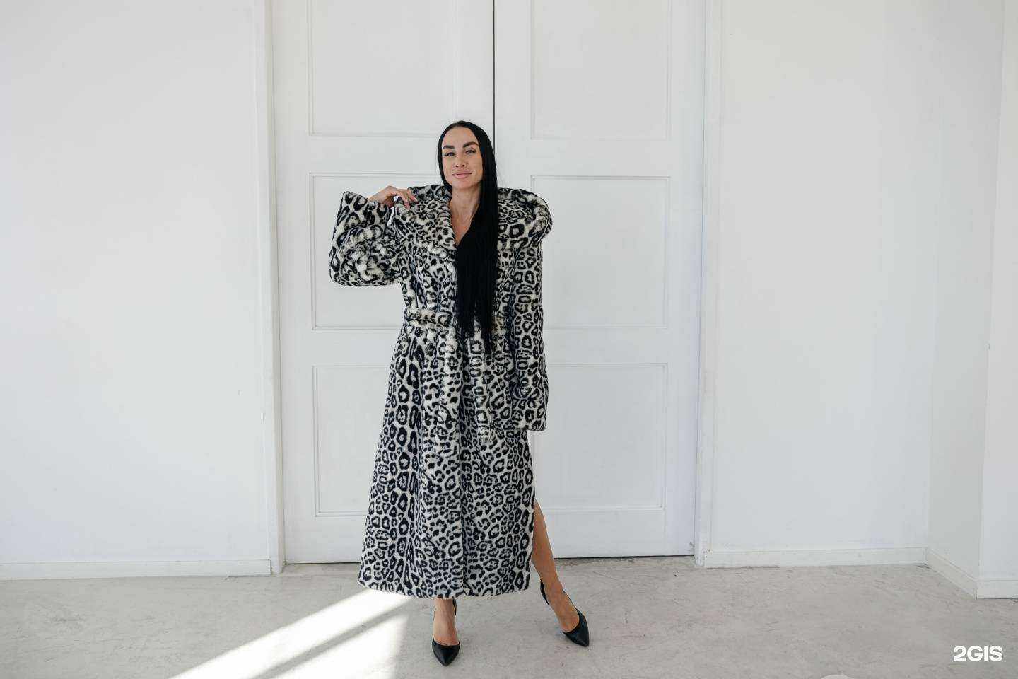 Отзывы на компанию Вершина в г. Воронеж c фото