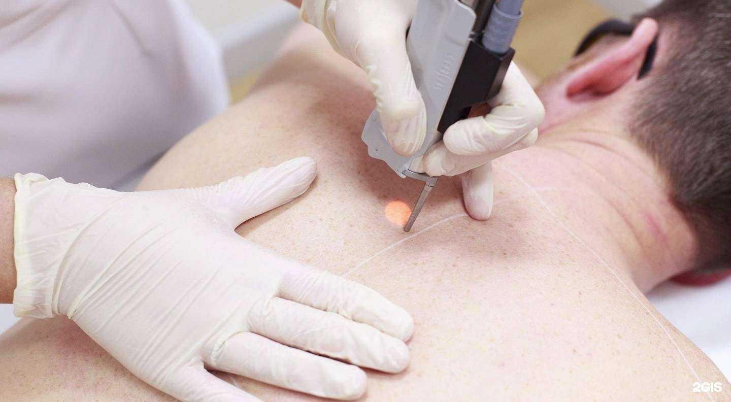 Отзывы на компанию Альдомед плюс в г. Лиски c фото