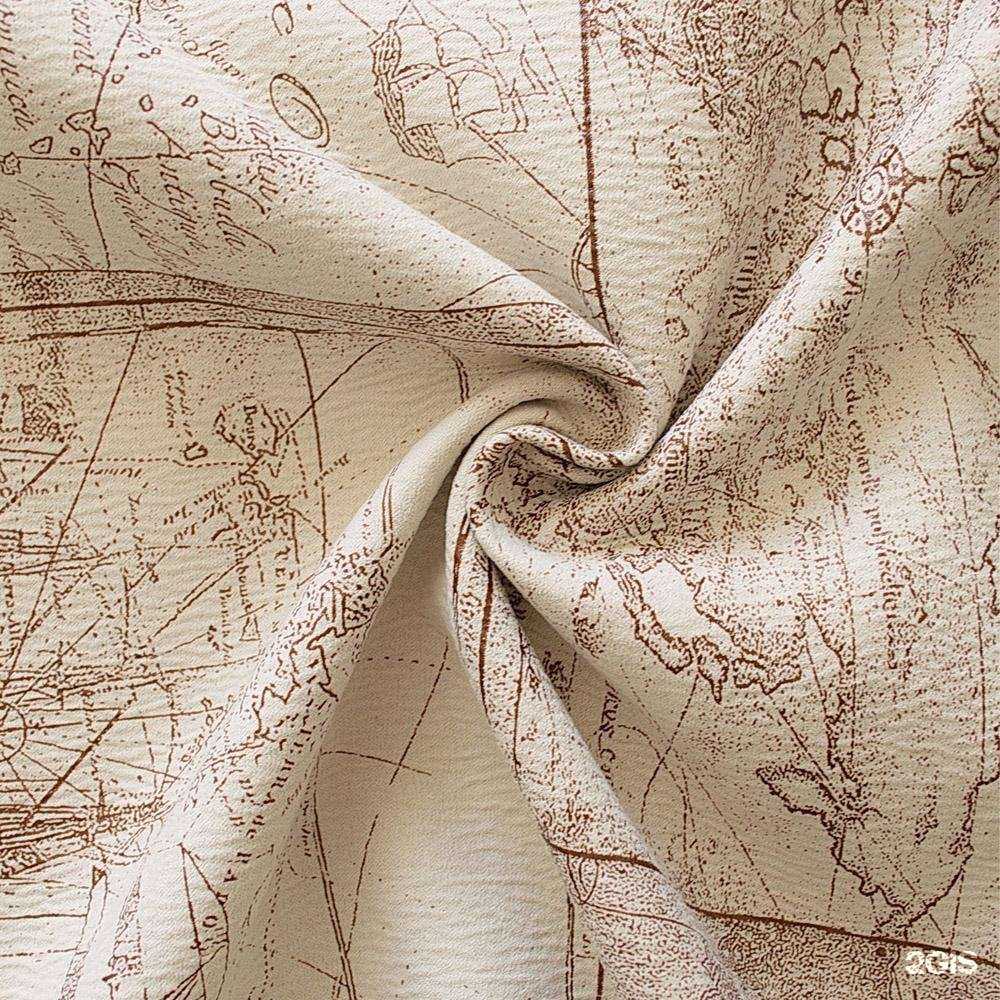 Отзывы на компанию Хамелеон в Казани c фото