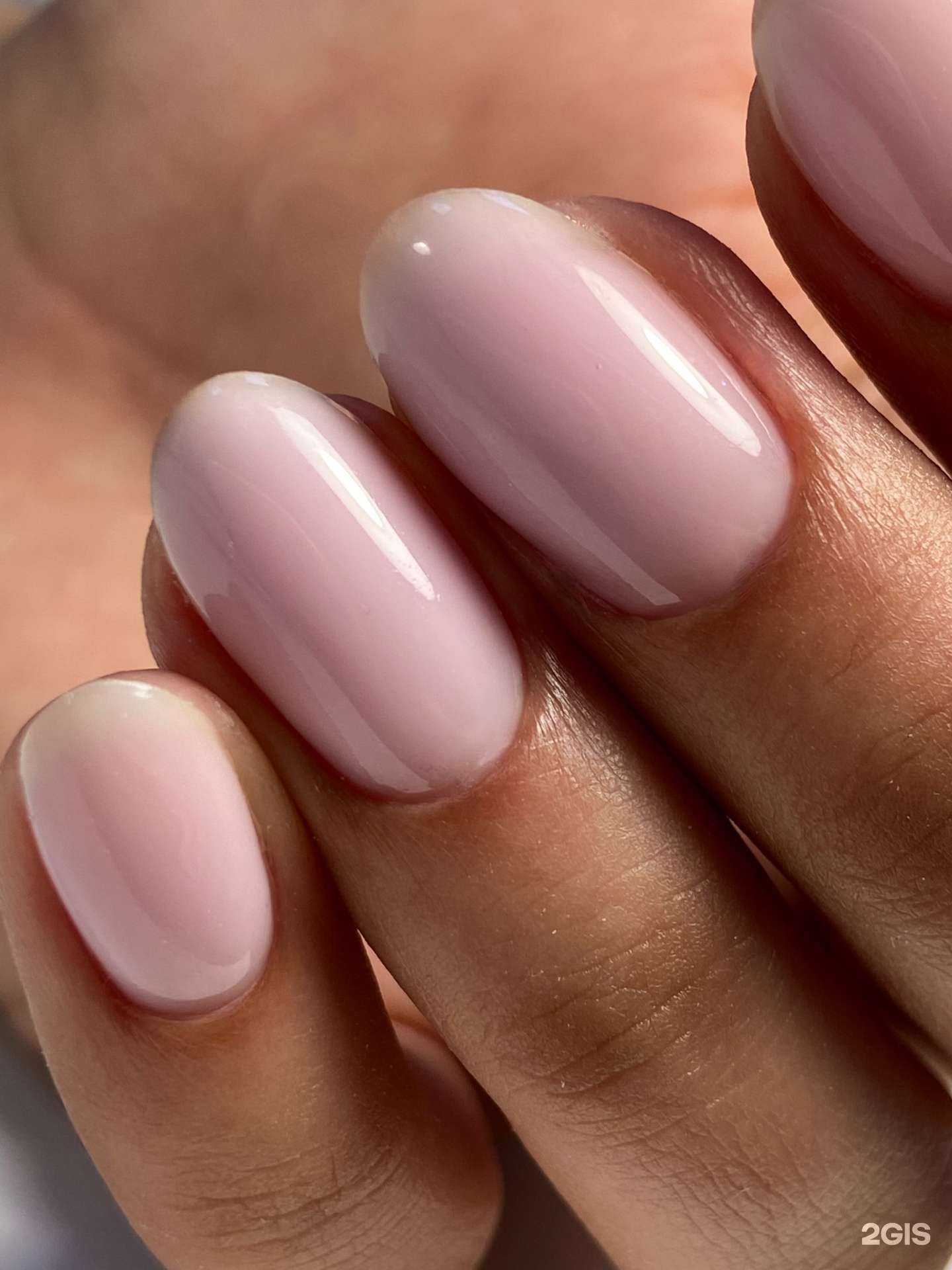 Отзывы на компанию Nail Time  в Казани c фото