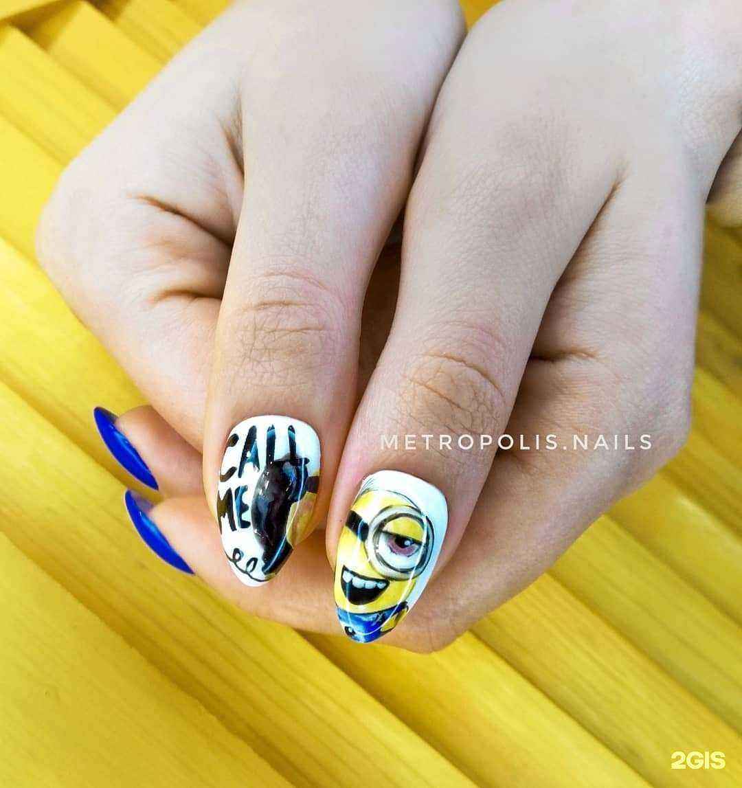 Отзывы на компанию Metropolis в Новороссийске c фото