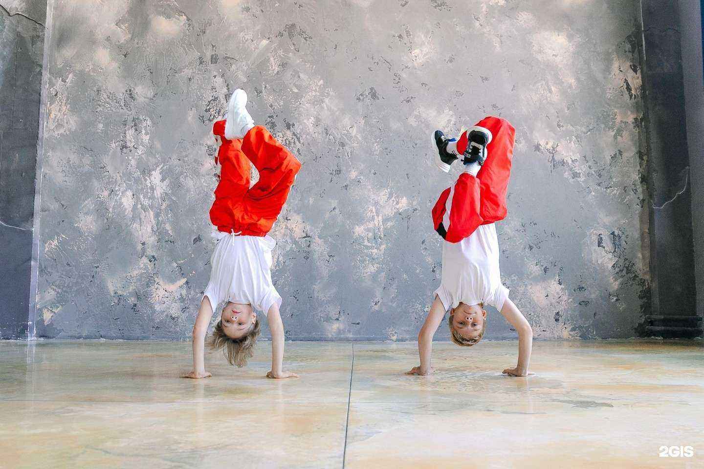 Отзывы на компанию Свой стиль в г. Красноярск c фото