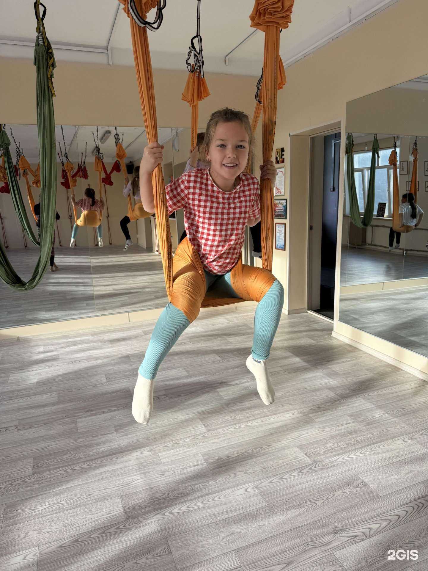 Отзывы на компанию Юла в Петропавловске-Камчатском c фото