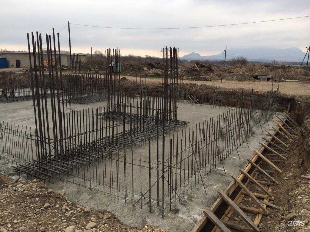 Отзывы на компанию Ренессанс в г. Ессентуки c фото