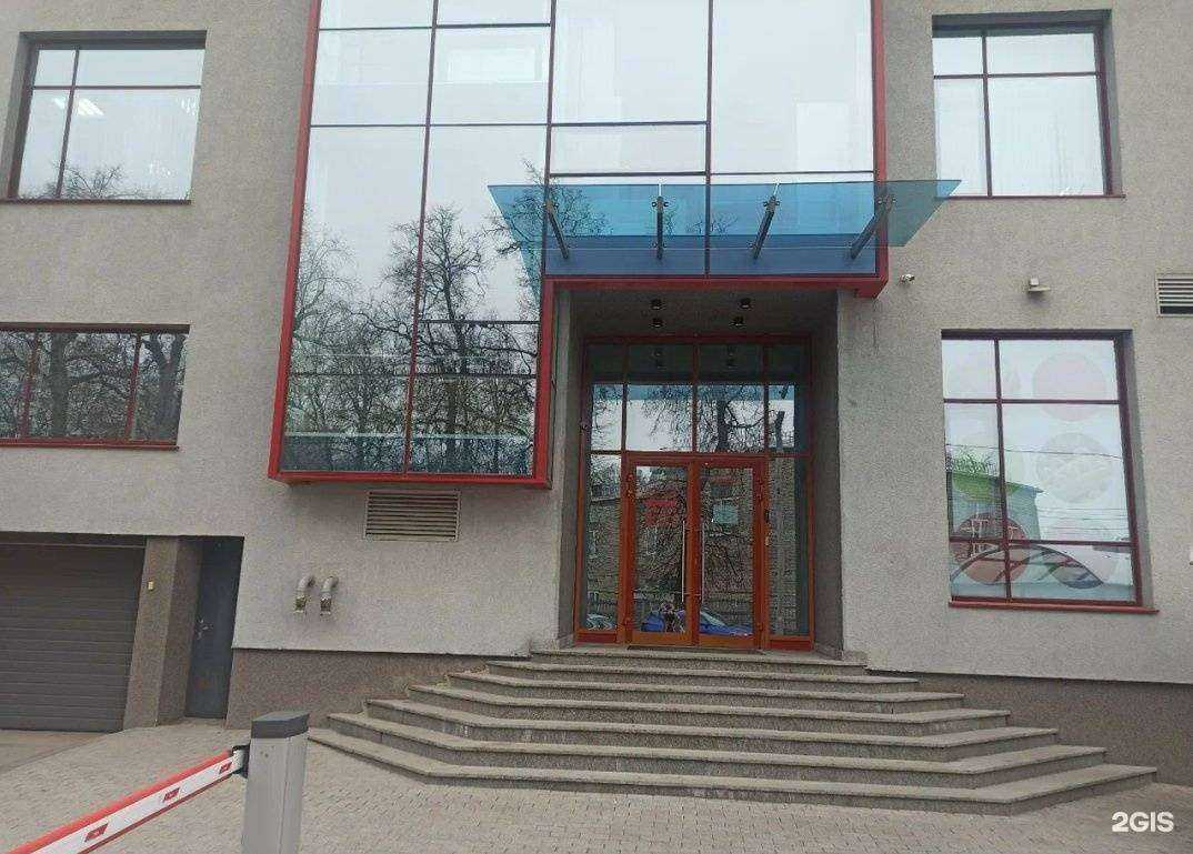 Отзывы на компанию Мастер в г. Рязань c фото