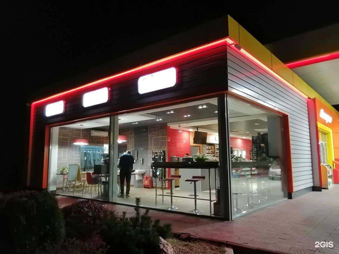 Отзывы на компанию Алю-проф&сибмастер в Новокузнецке c фото