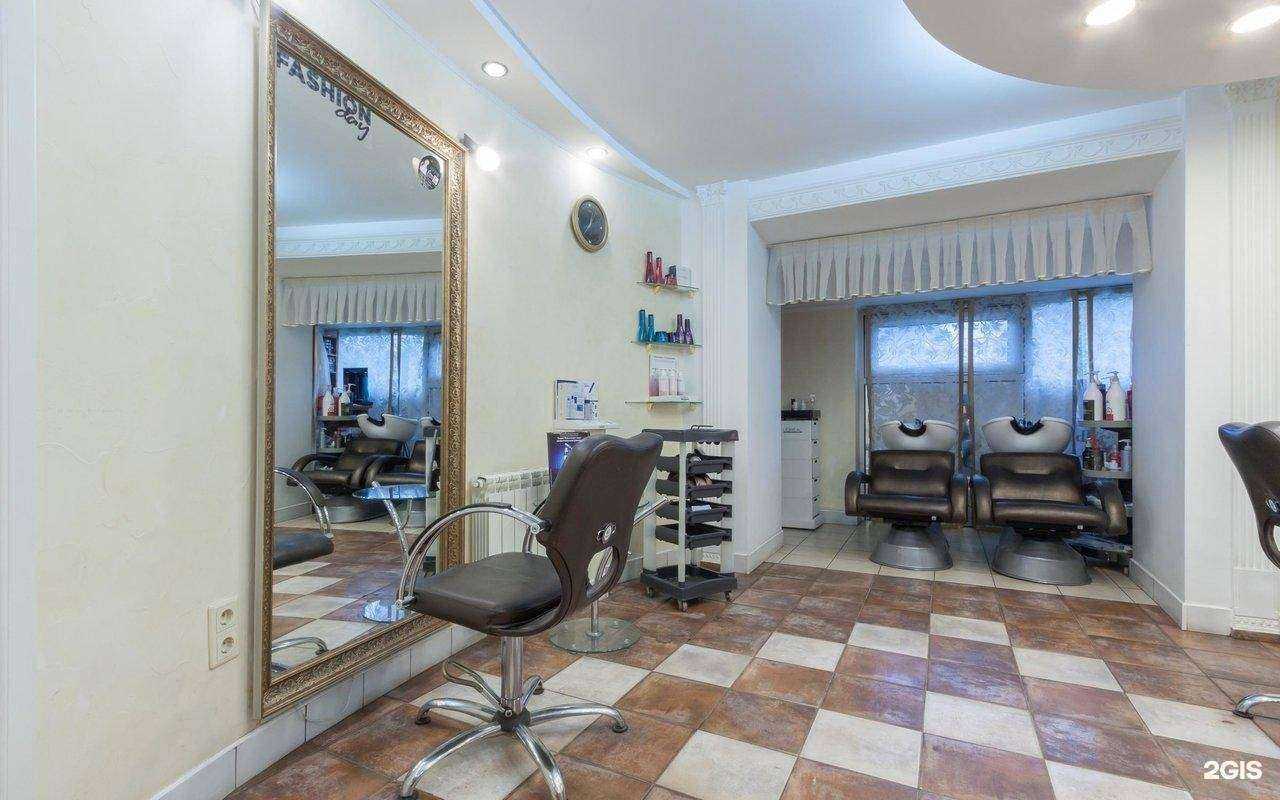 Отзывы на компанию Альтер Эго в Екатеринбурге c фото