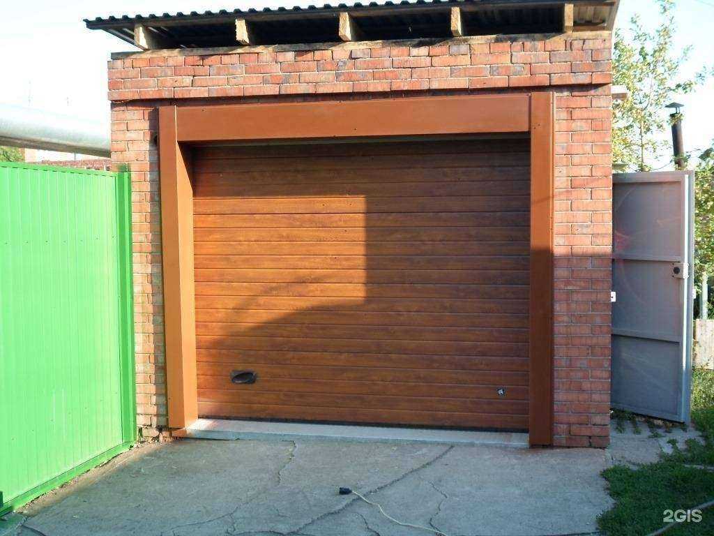 Отзывы на компанию Альфа-СТД в Омске c фото