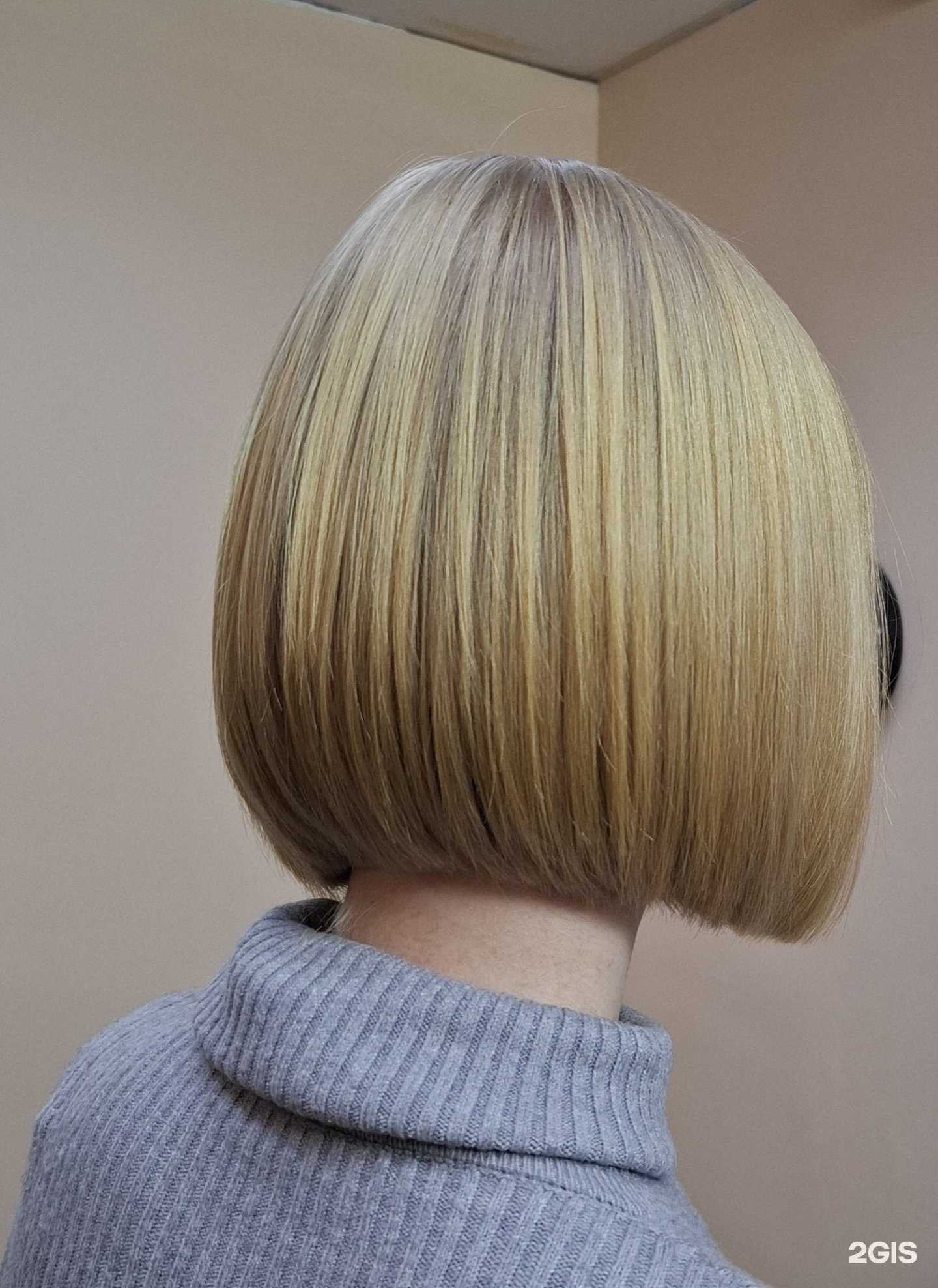 Отзывы на компанию Веста в г. Иваново c фото