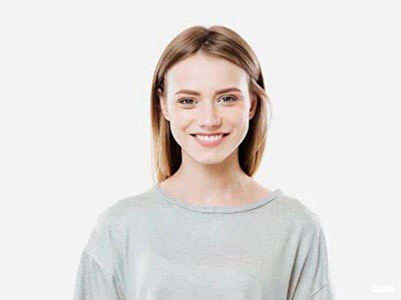 Отзывы на компанию Цифровой Бухгалтер в г. Йошкар-Ола c фото