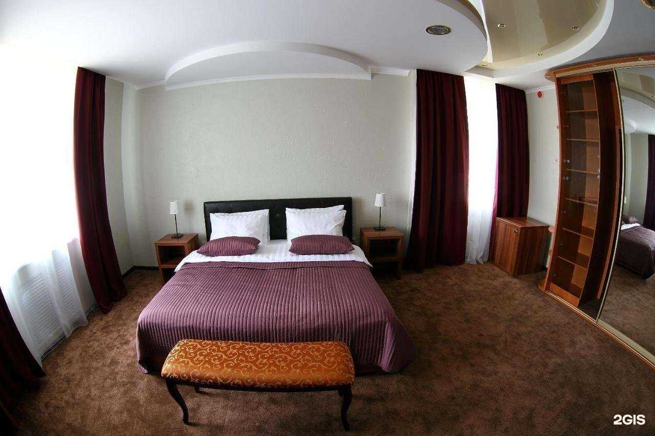 Отзывы на компанию Тамбовская в Тамбове c фото