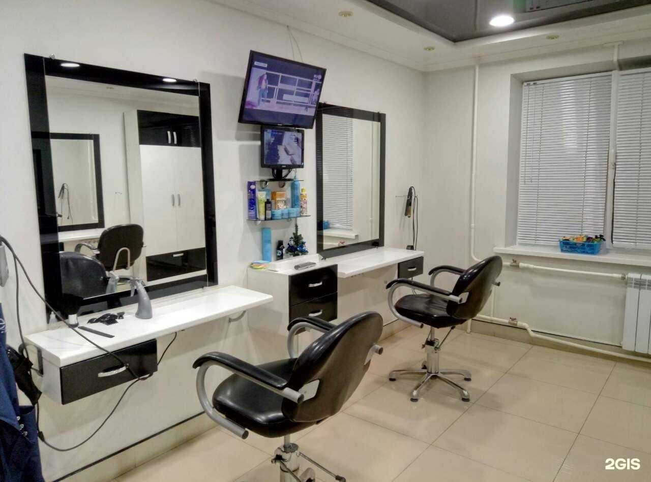 Отзывы на компанию Людмила в г. Энгельс c фото