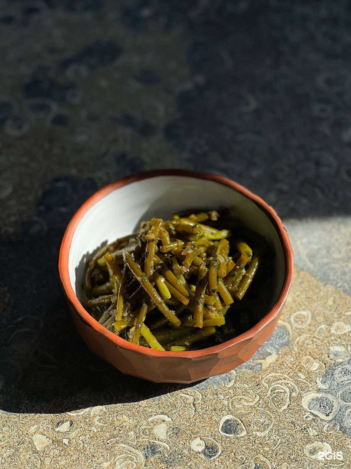 Отзывы на компанию MuЯRad Шашлычная в г. Махачкала c фото