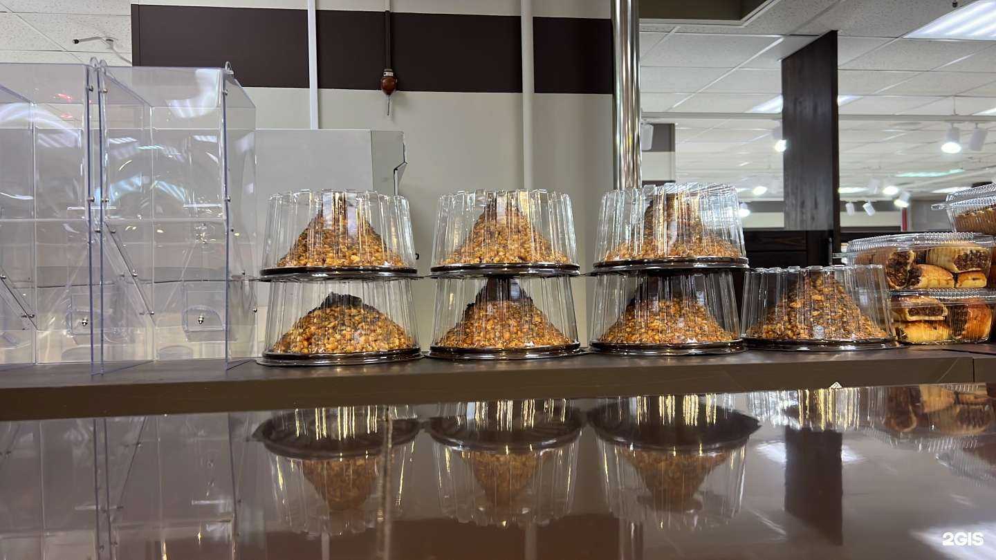 Отзывы на компанию НК Сити в Хабаровске c фото