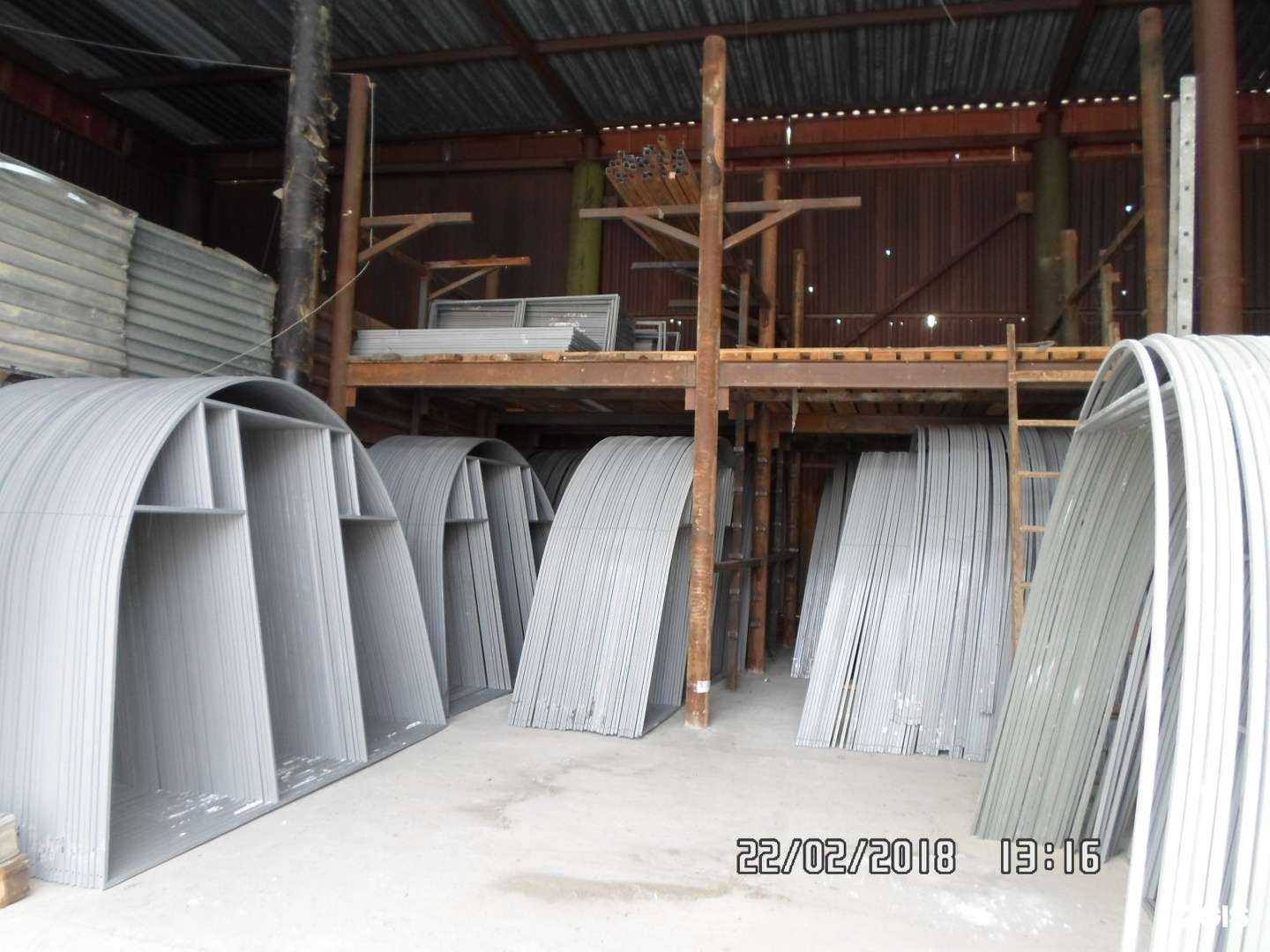 Отзывы на компанию Гермес в г. Тюмень c фото