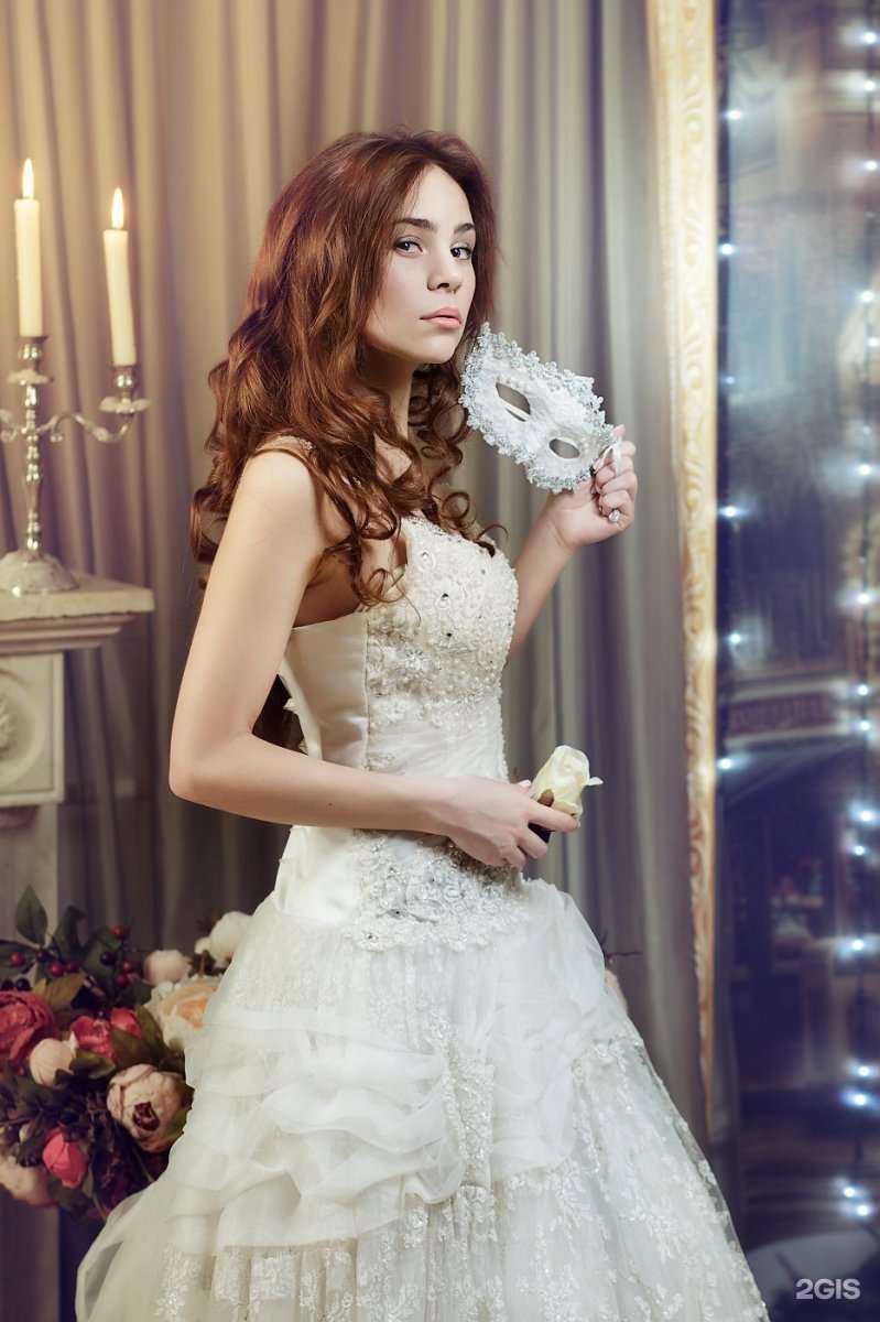 Отзывы на компанию ФотоФабрика в Кирове c фото