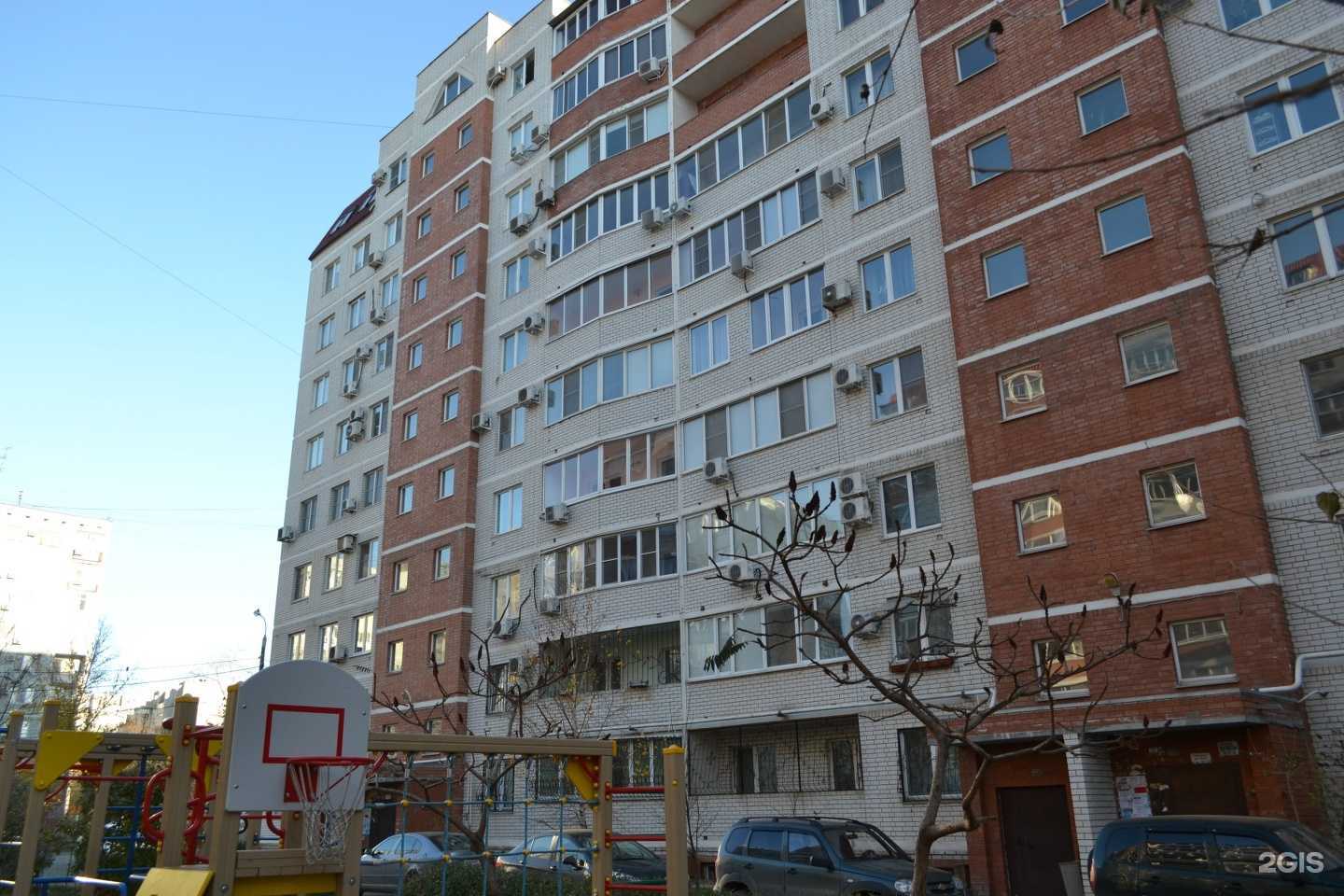 Отзывы на компанию Espada в Волгограде c фото - фотография 2 из 2