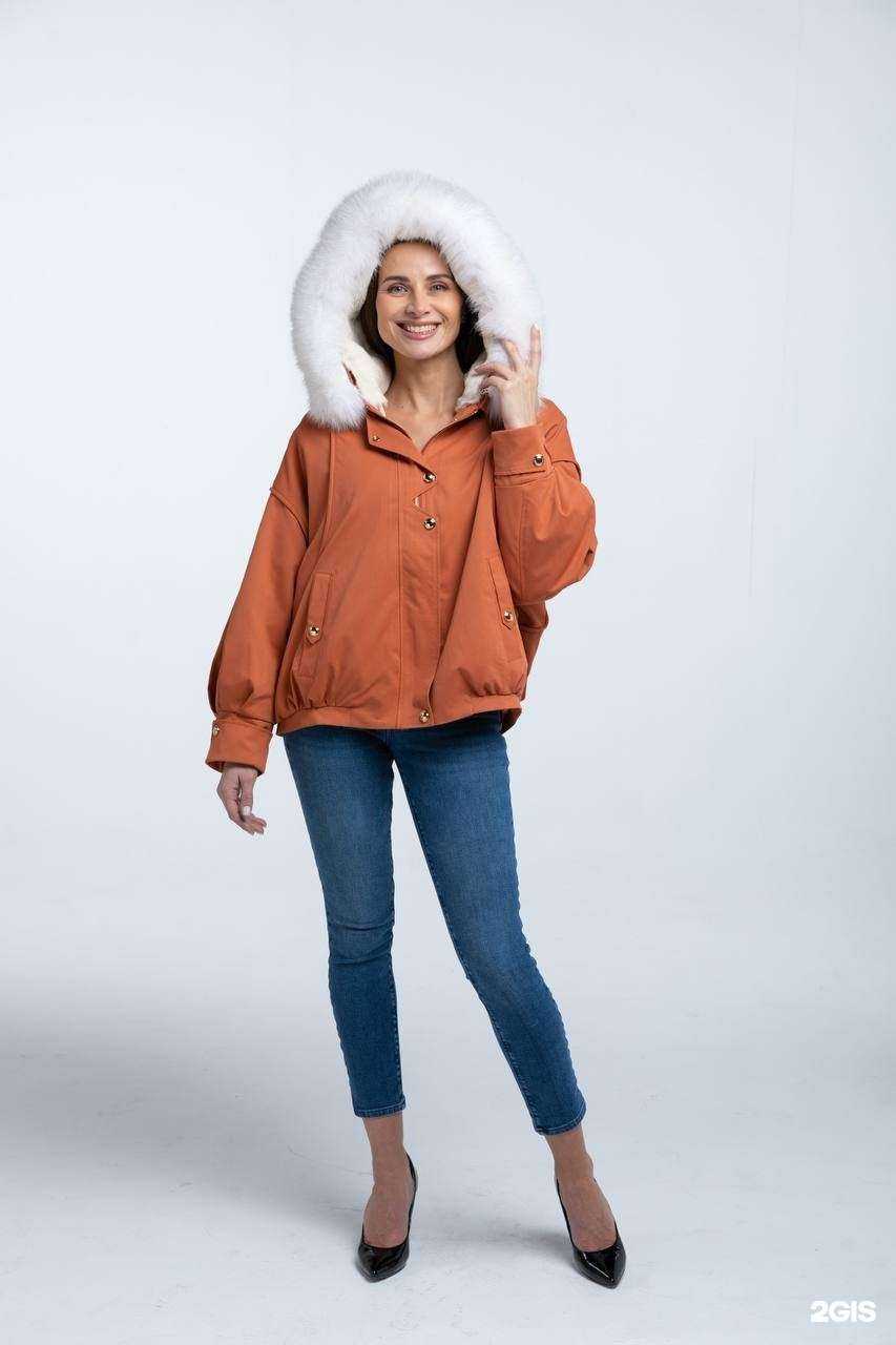 Отзывы на компанию Соболек в г. Томск c фото