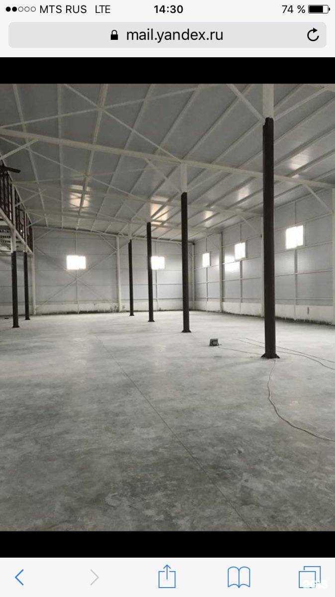 Отзывы на компанию Хат в Ростове-на-Дону c фото