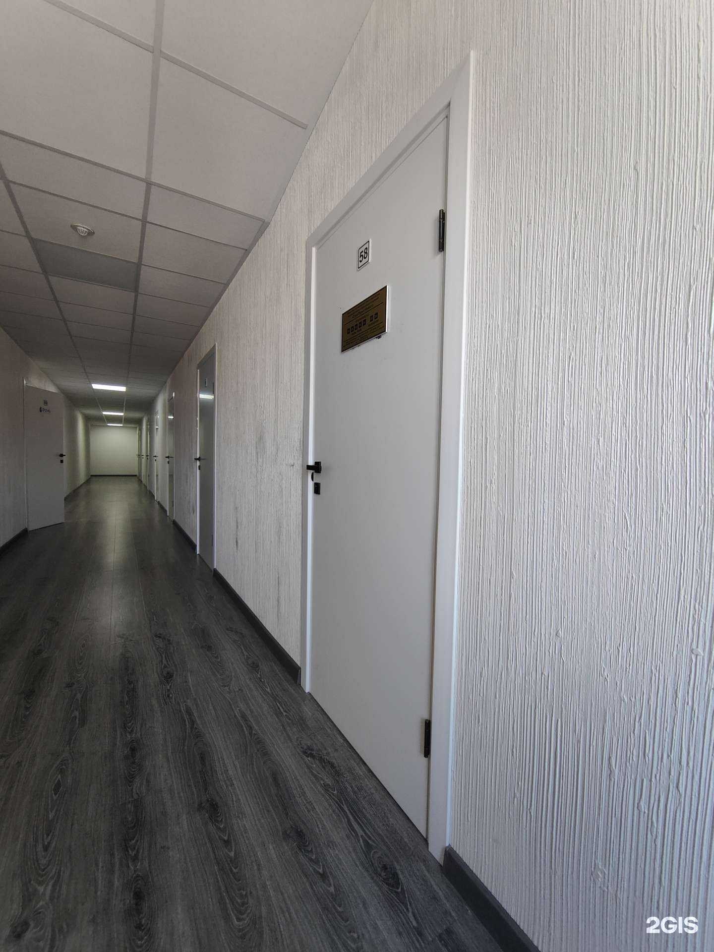 Отзывы на компанию СтройПроектИнвест в Владивостоке c фото