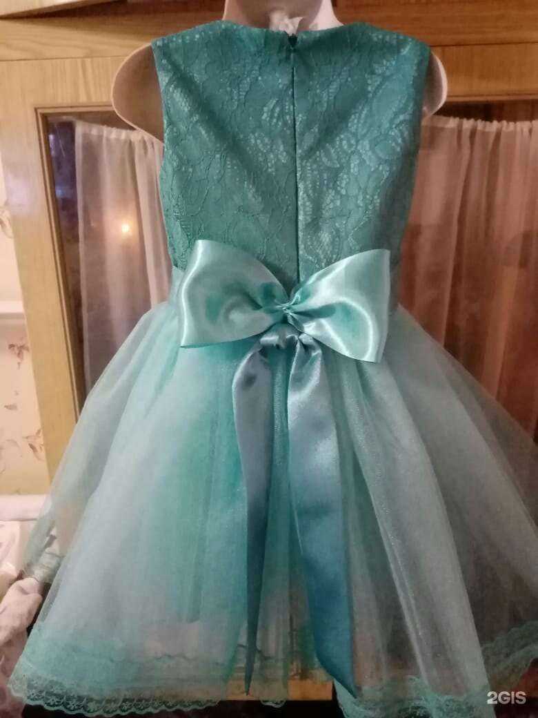 Отзывы на компанию Мастерская по ремонту обуви и кожгалантереи в Нижнем Тагиле c фото