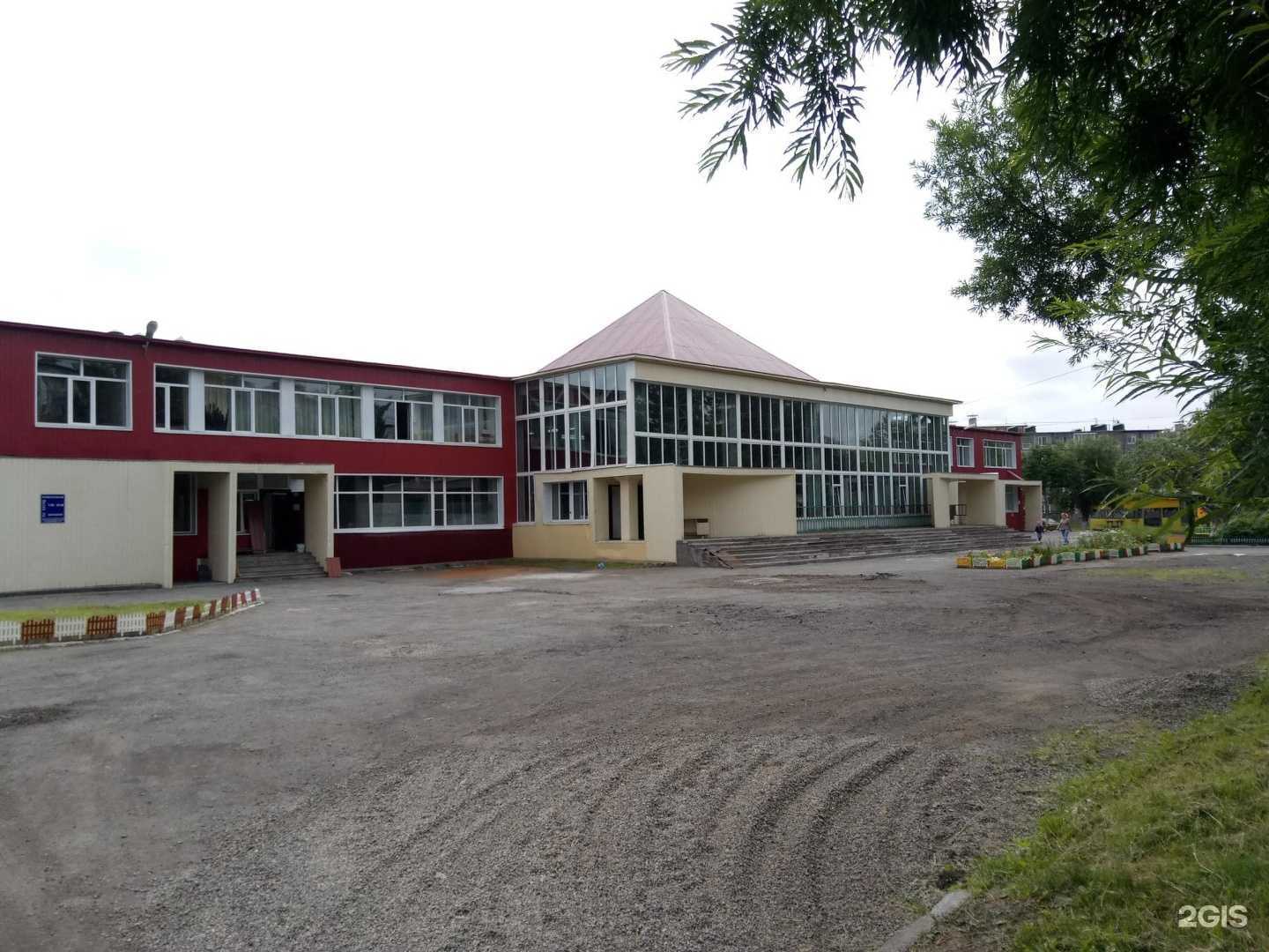 Отзывы на компанию Дошкольное отделение в Петропавловске-Камчатском c фото