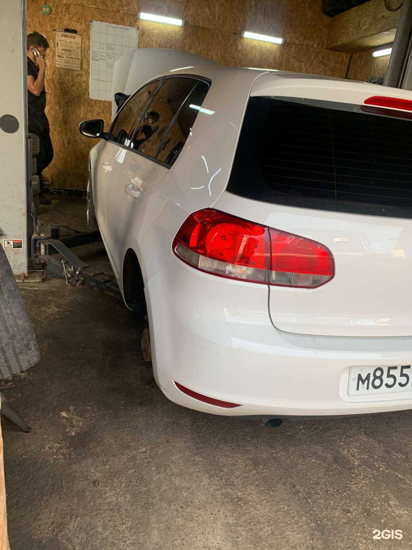 Отзывы на компанию Shurik servis в Набережных Челнах c фото