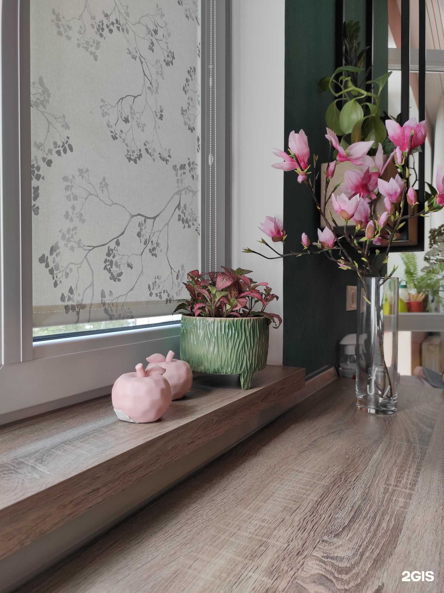 Отзывы на компанию Дом в г. Новосибирск c фото