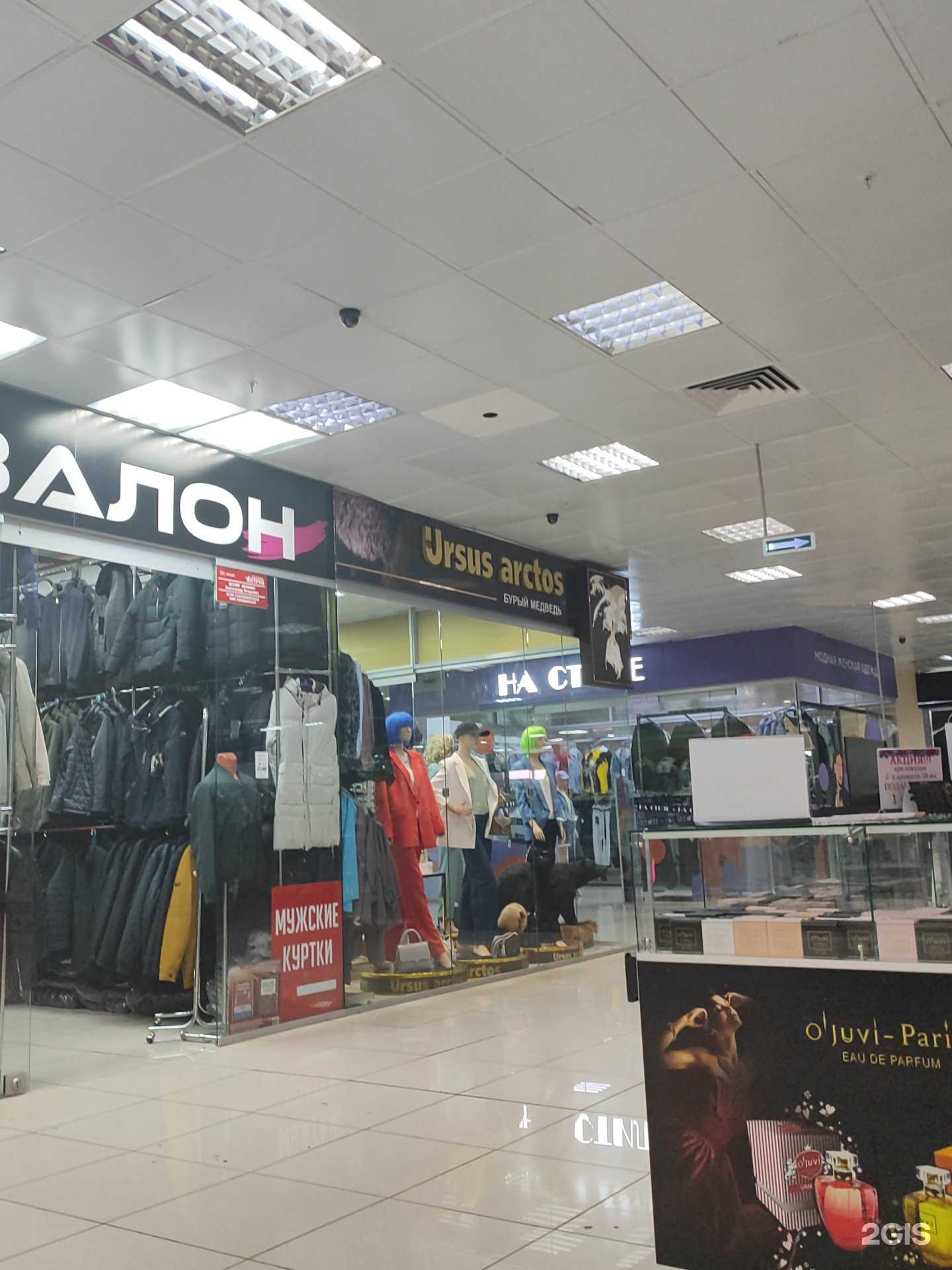 Отзывы на компанию Бурый медведь в г. Октябрьский c фото