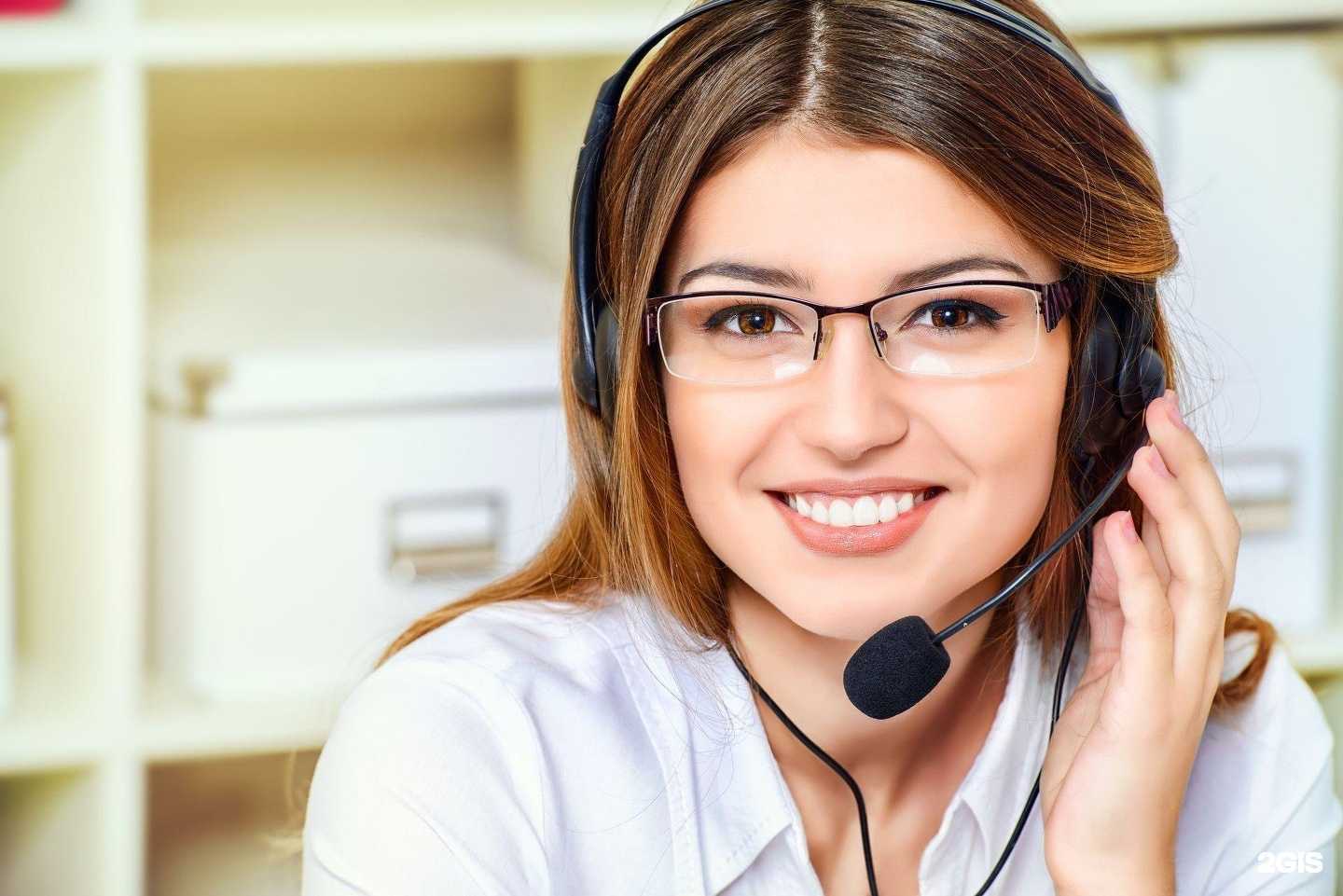 Отзывы на компанию Триумф в Краснодаре c фото