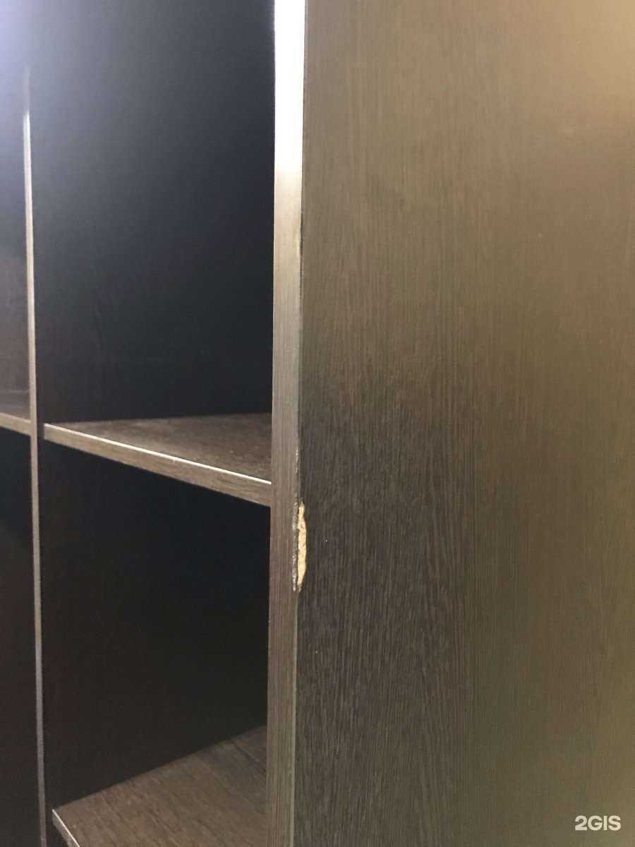 Отзывы на компанию Много мебели в г. Туапсе c фото